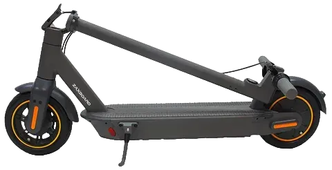 Ремонт Zaxboard в Смоленске - Авторизованный сервисный центр